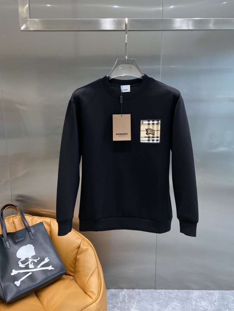 Bv*b*rry t-shirts